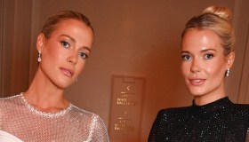 Kate Middleton dimessa: le condizioni della Principessa del Galles