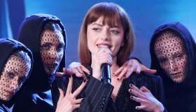 Fiorello a Viva Rai2!: passione Annalista e ironia feroce su Biggio