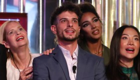 Anticipazioni Grande Fratello, stasera 5 febbraio