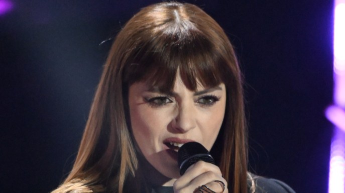 Le anticipazioni della quarta serata di Sanremo 2024