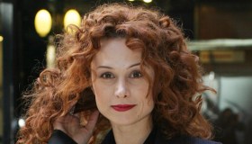 Grande Fratello sondaggi, chi sarà eliminato stasera 19 febbraio