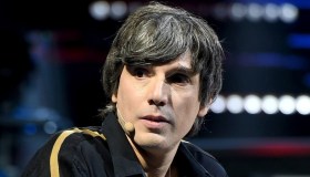 Che fine ha fatto Bugo