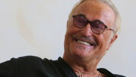 Califano, il film Rai con Leo Gassman: trama e cast