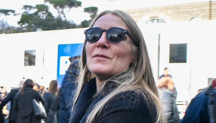Camilla Costanzo chi è 