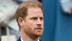 Carlo ha il cancro, condizioni di salute del Re: Harry escluso dai piani di emergenza