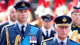 Carlo ha il cancro, condizioni di salute del Re: l’ultimo incontro con William