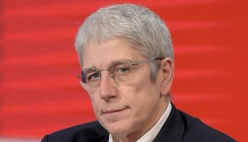 Morta Carlotta Dessì, giornalista Mediaset amata da Mario Giordano