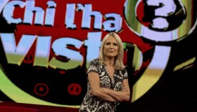 Le anticipazioni di Chi l’ha visto del 28 febbraio: il caso Resinovich e il mistero di Gravina