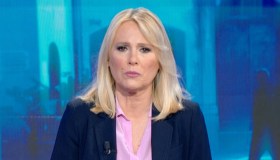 Chi l’ha visto?, di cosa si è parlato ieri: il caso di Antonella Di Massa