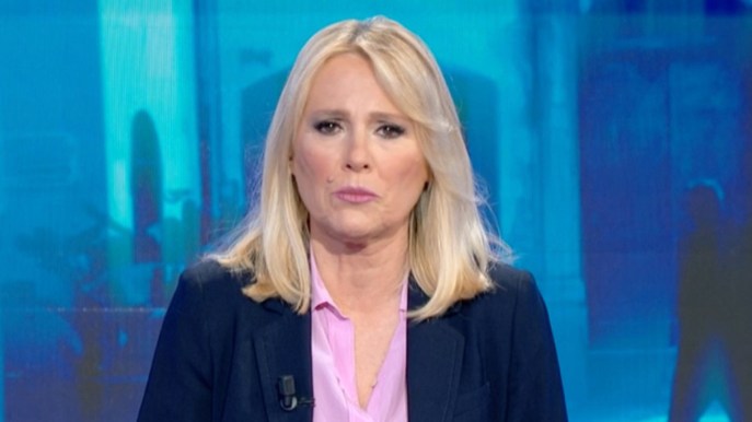 Chi l’ha visto?, di cosa si è parlato ieri: il caso di Antonella Di Massa