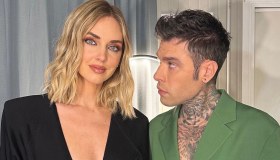 Chiara Ferragni sulla crisi con Fedez: “Devo proteggere la famiglia”