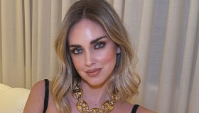 Chiara Ferragni racconta il periodo più buio: “Avevo il cuore spezzato”