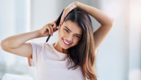 Cura dei capelli tra sostenibilità ed eleganza: ESLA guarda al futuro