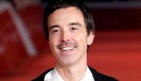 Ti muovi, testo e significato della canzone di Diodato a Sanremo 2024