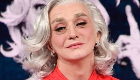 Drusilla Foer ricoverata, il video dall’ospedale: “Ci rivediamo presto”