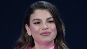 Sanremo 2024, la scaletta della finale: cantanti in gara e ospiti