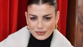 Apnea, testo e significato della canzone di Emma a Sanremo 2024