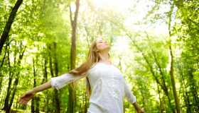 Come dare energia al corpo? Prova in questi 5 diversi modi