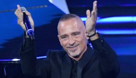 Le anticipazioni della terza serata di Sanremo 2024