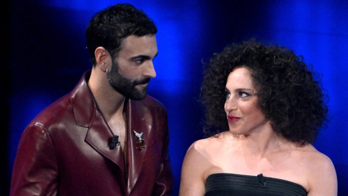 Sanremo 2024, Federica Brignone dimentica Sofia Goggia: il caso dei saluti sul gobbo