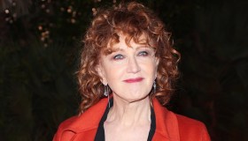 Fiorella Mannoia, chi la veste al Festival di Sanremo 2024