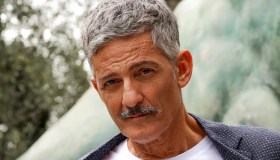 Fiorello a Viva Rai2! ci sono i Ricchi e Poveri e poi: “Alta tensione”