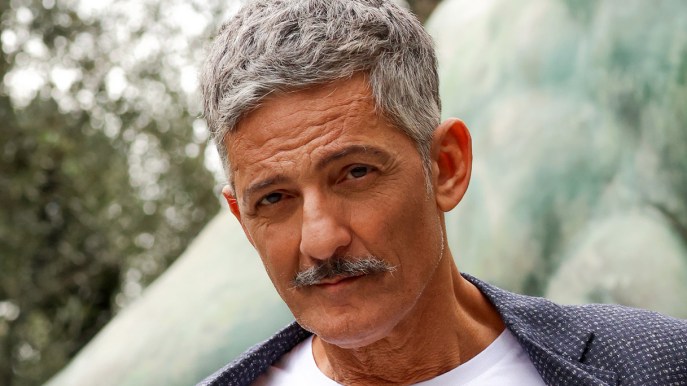 Fiorello a Viva Rai2! ci sono i Ricchi e Poveri e poi: “Alta tensione”