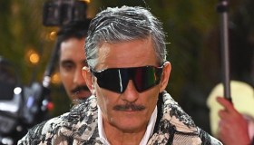 Fiorello a Viva Rai2!: “Forze oscure all’opera su Fedez”