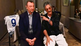 Fiorello a Viva Rai2!… Viva Sanremo: “Da Fazio non abbiamo detto tutta la verità”