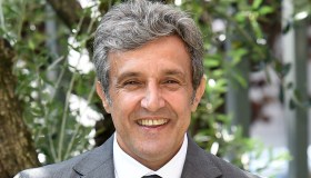 Ascolti tv del 2 febbraio: Flavio Insinna con Techeteche Show si scontra con Bonolis