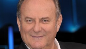 Ascolti tv del 25 febbraio: Gerry Scotti ci riprova. E Màkari?