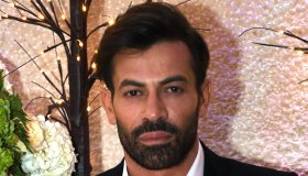 Chi è Cinzia, la sorella bellissima di Gianni Sperti