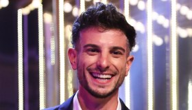 Ascolti tv del 5 febbraio: fiato sospeso al Grande Fratello