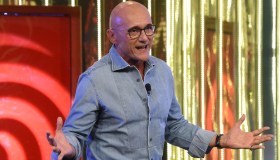 Grande Fratello sondaggi 28 febbraio: chi è candidato all’eliminazione
