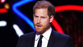 Re Carlo ha il cancro, condizioni di salute del Re: Harry delude