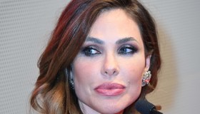 Francesco Totti su Ilary Blasi: “È più ricca di me”. Quanto ha guadagnato con Unica