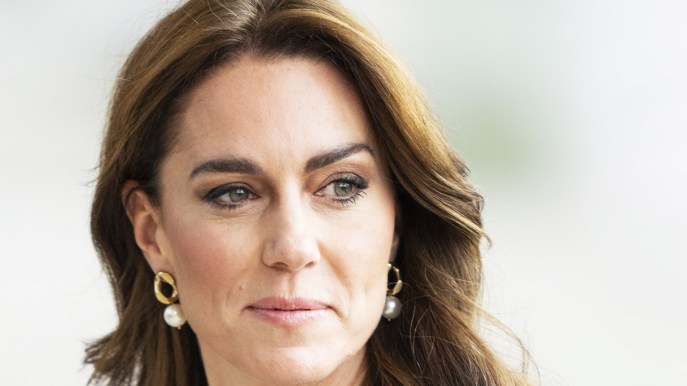 Kate Middleton dimessa, le condizioni della Principessa del Galles