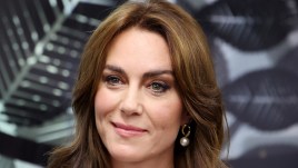 Kate Middleton dimessa: le condizioni della Principessa del Galles