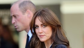 Kate Middleton, ultime notizie: l’inquietante verità sul divorzio da William
