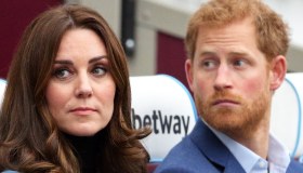 Kate Middleton dimessa: le condizioni della Principessa del Galles