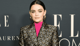 Laurea in inverno: tutta l’ispirazione che ti serve per sfoggiare un outfit degno di lode