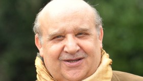 Morto Luis Molteni, chi era il Danny DeVito italiano al cinema con Romeo è Giulietta