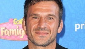 Grande Fratello, Maddaloni lascia la Casa dopo la puntata: che succede