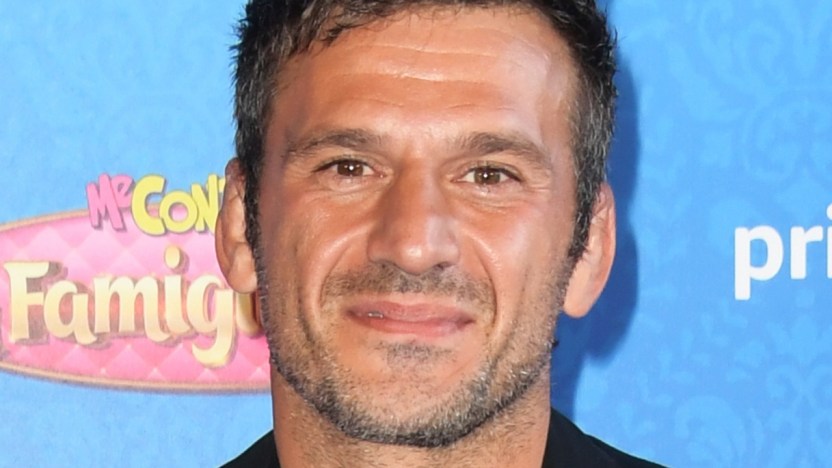 Grande Fratello, Maddaloni lascia la Casa dopo la puntata: che succede