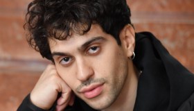 Tuta Gold, testo e significato della canzone di Mahmood a Sanremo 2024