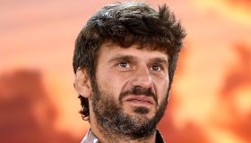 Sondaggi Grande Fratello: chi esce stasera 21 febbraio