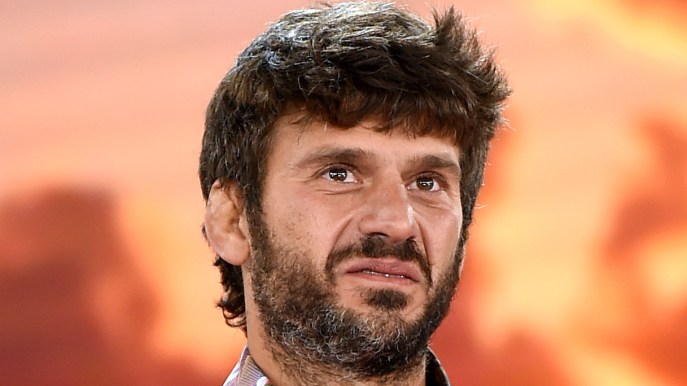 Sondaggi Grande Fratello: chi esce stasera 21 febbraio