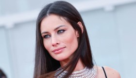 Marica Pellegrinelli su Eros: “Quando ci siamo sposati, era pieno di debiti”