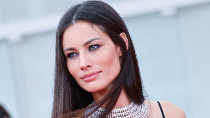 Marica Pellegrinelli su Eros: “Quando ci siamo sposati, era pieno di debiti”