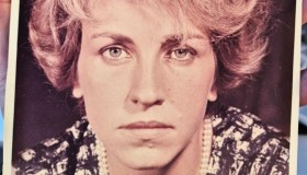 Morta Marina Bulgari, la regina dei gioielli di lusso amata dalle dive